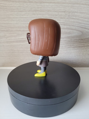  The Big Bang Theory #42 - Produto Original