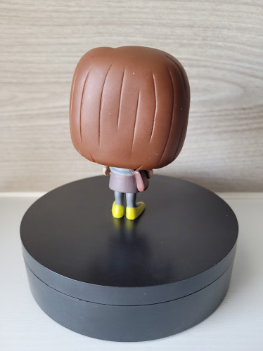  The Big Bang Theory #42 - Produto Original