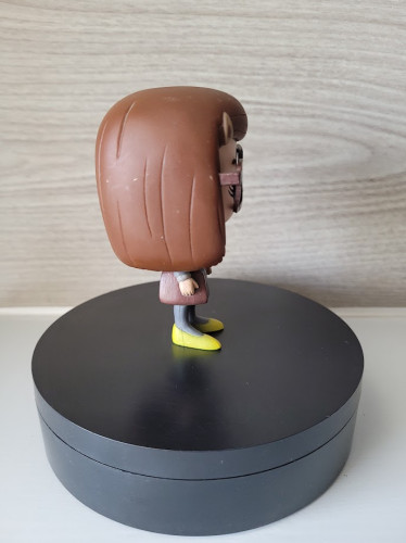  The Big Bang Theory #42 - Produto Original