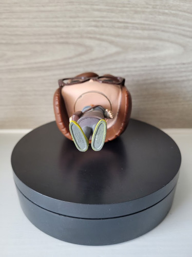  The Big Bang Theory #42 - Produto Original