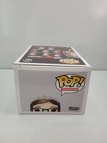  The Big Bang Theory #779 - Produto Original