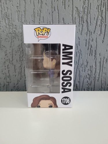  Superstore #1706 - Produto Original