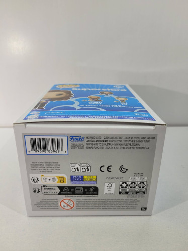  Superstore #1706 - Produto Original