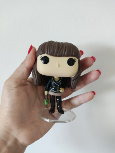  Devil Wears Prada #869 - Produto Original