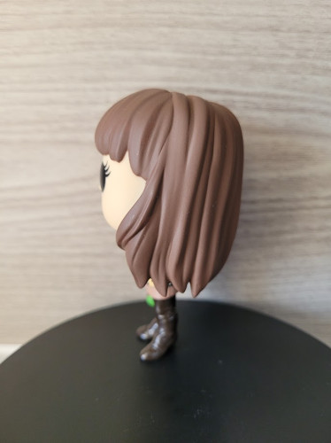 Funko Pop Andy Sachs (sem Caixa) - Sem Base - The Devil Wears Prada - #868