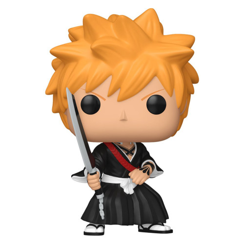  Bleach #1610 - Produto Original