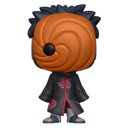  Naruto Shippuden #184 - Produto Original