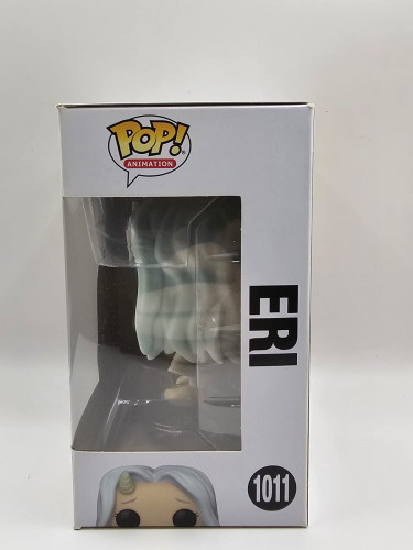  My Hero Academia #1011 - Produto Original