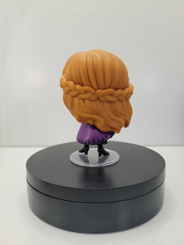  Frozen 2 #582 - Produto Original