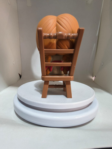  Annabelle Comes Home #790 - Produto Original