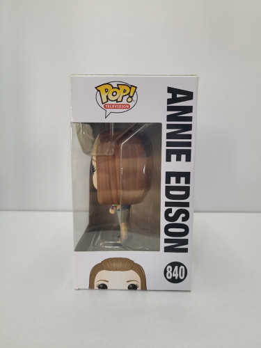  Community #840 - Produto Original