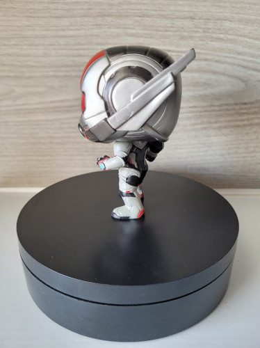 Funko Pop Ant-man (sem Caixa) - Avengers - #455