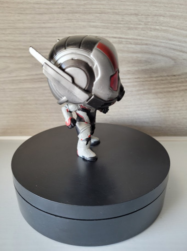 Funko Pop Ant-man (sem Caixa) - Avengers - #455