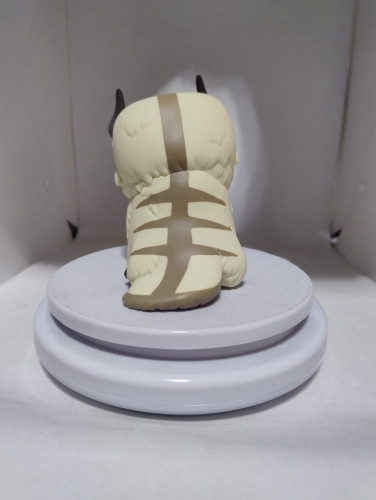 Funko Pop Appa (sem caixa) - AVATAR - #540