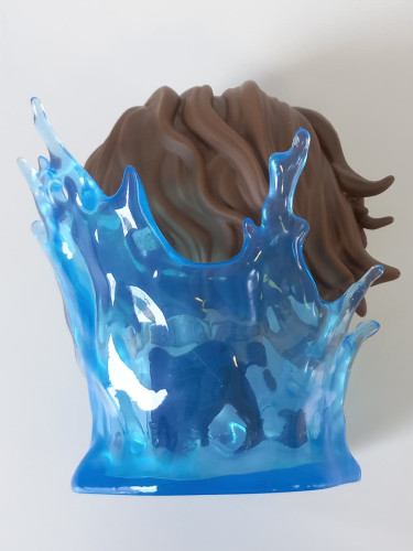  Liga Da Justiça #210 - Produto Original