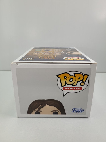  The Lord Of The Rings #1444 - Produto Original