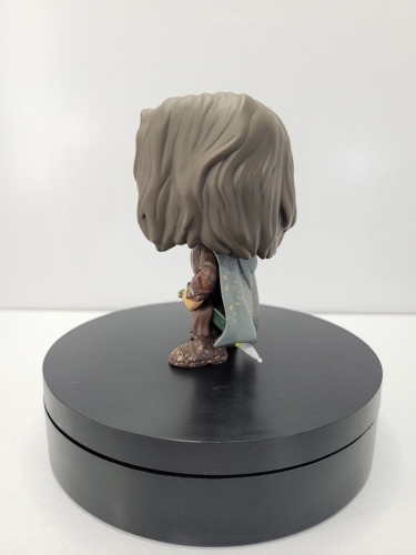  The Lord Of The Rings #531 - Produto Original