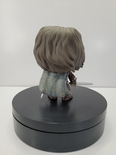  The Lord Of The Rings #531 - Produto Original