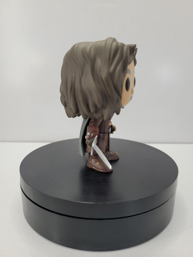  The Lord Of The Rings #531 - Produto Original