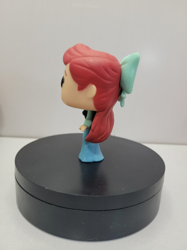  Disney #146 - Produto Original