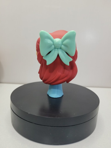  Disney #146 - Produto Original