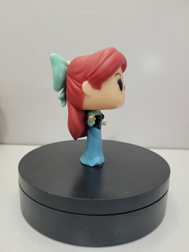  Disney #146 - Produto Original