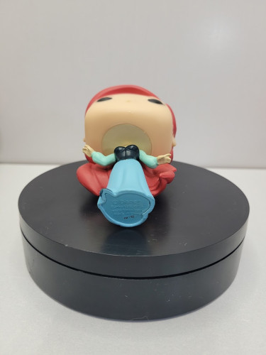  Disney #146 - Produto Original