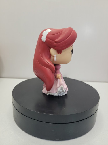  Disney #220 - Produto Original