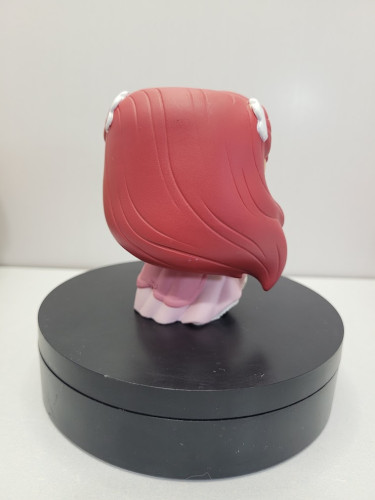  Disney #220 - Produto Original