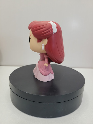  Disney #220 - Produto Original