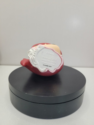  Disney #220 - Produto Original