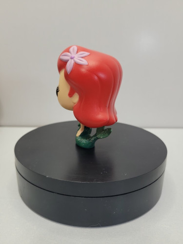  Disney #27 - Produto Original