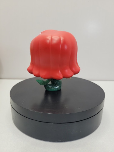  Disney #27 - Produto Original