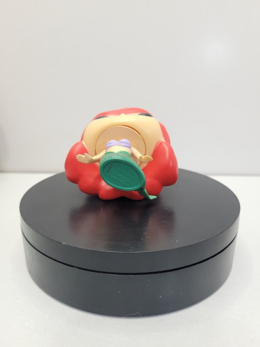  Disney #27 - Produto Original