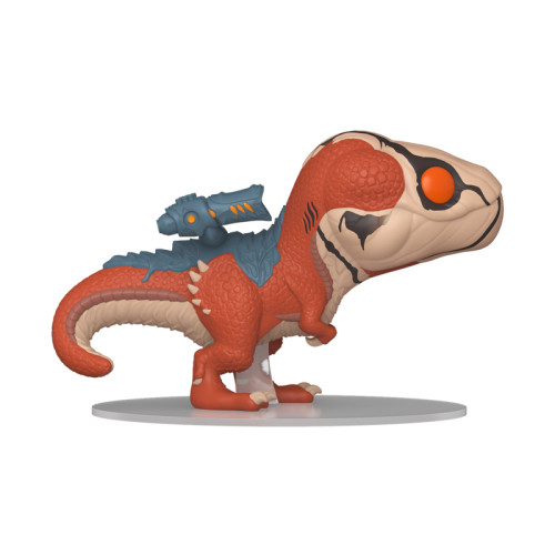  Turok Origins #1198 - Produto Original