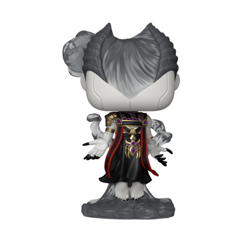 Funko Pop Ashiok - Magic: The Gathering - #1094