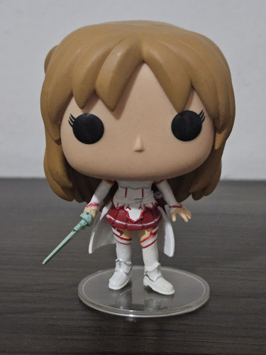  Sao #81 - Produto Original