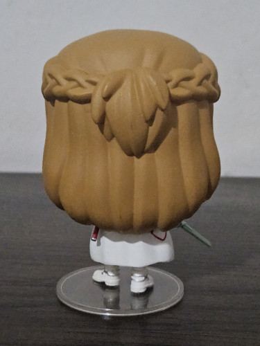  Sao #81 - Produto Original