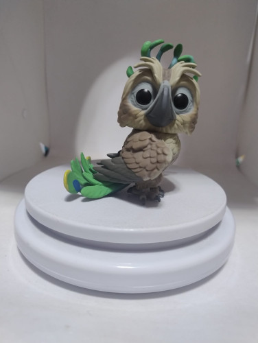 Funko Pop Augurey (sem caixa) - Fantastic Beasts - #25