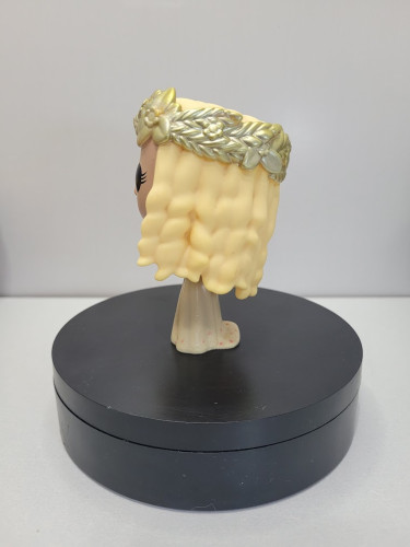  Disney #78 - Produto Original