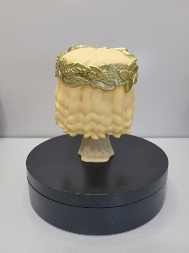  Disney #78 - Produto Original