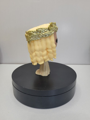  Disney #78 - Produto Original