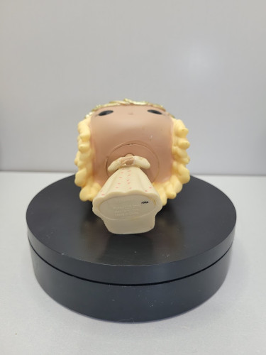  Disney #78 - Produto Original