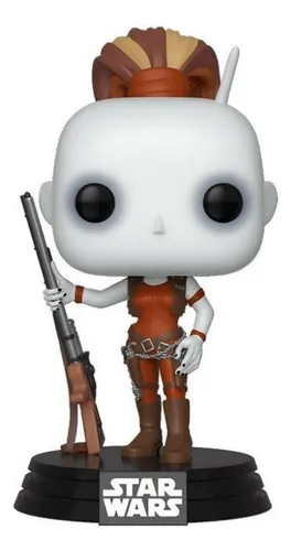  Star Wars #303 - Produto Original