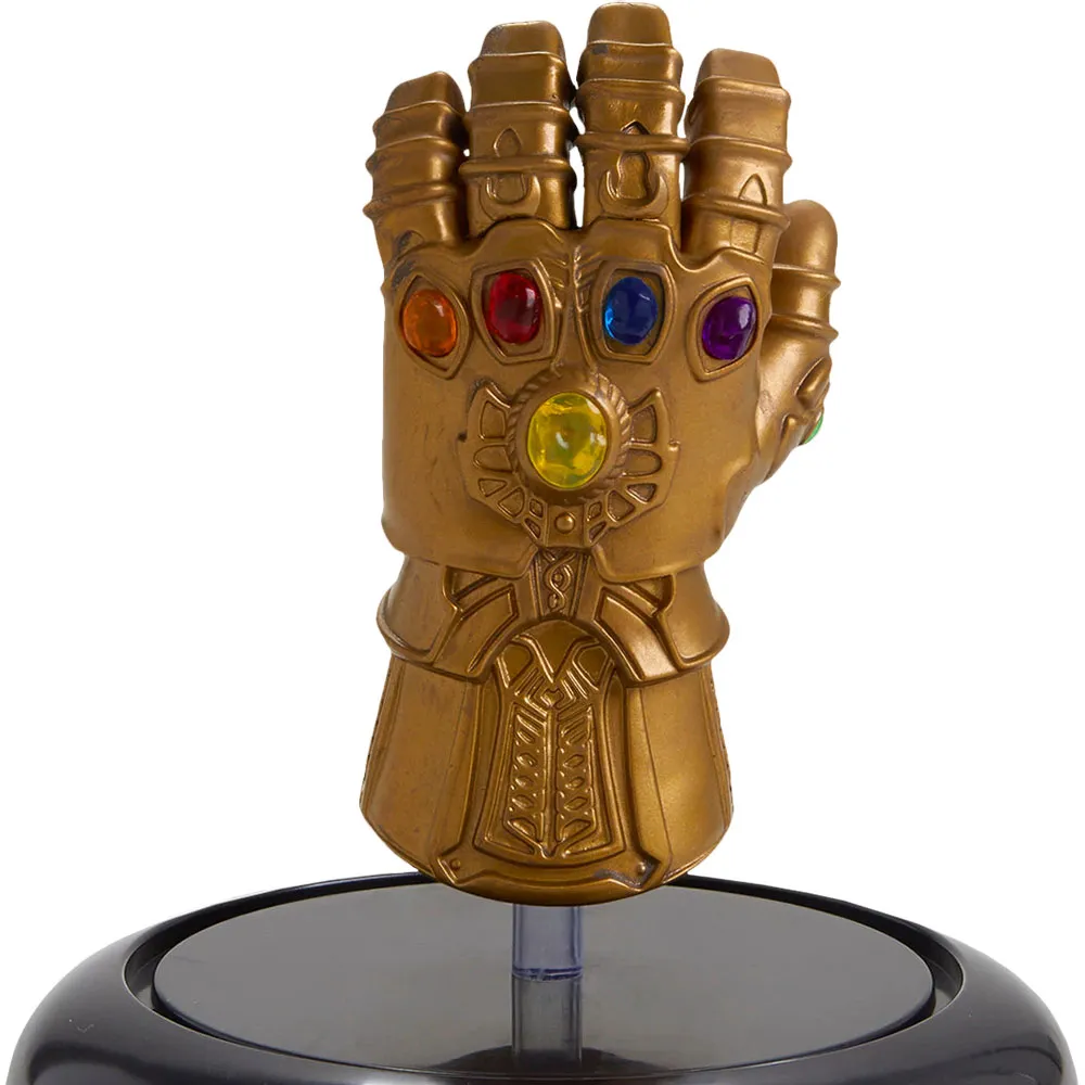  Pop Movies #1 - Produto Original