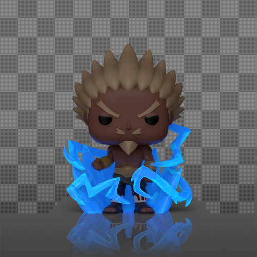  Naruto Shippuden #2098 - Produto Original