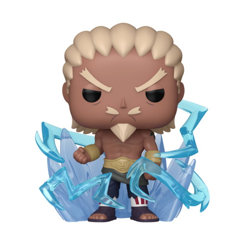  Naruto Shippuden #2098 - Produto Original