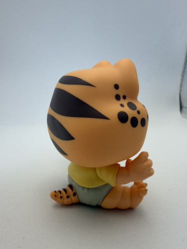  Familia Dinossauro #961 - Produto Original
