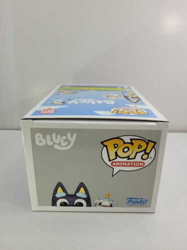  Bluey #2371 - Produto Original