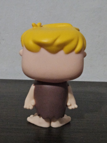  Os Flintstones #2 - Produto Original